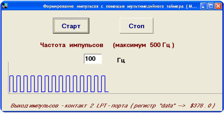 рисунок 6